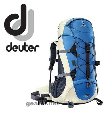 DEUTER ACT LITE 35+10.jpg